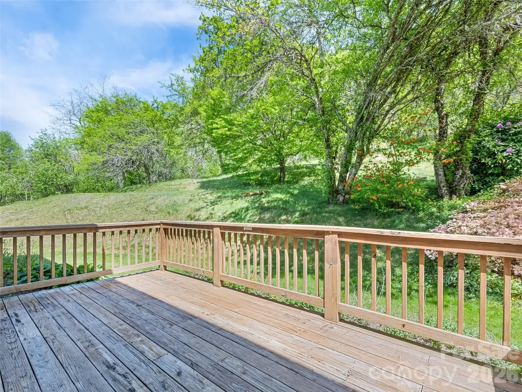 831 Red Bank Road Waynesville NC 28786