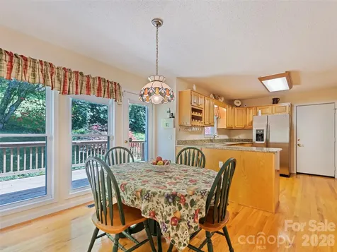 831 Red Bank Road Waynesville NC 28786