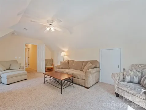 831 Red Bank Road Waynesville NC 28786