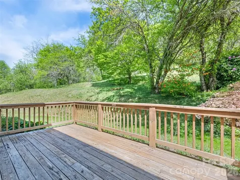 831 Red Bank Road Waynesville NC 28786