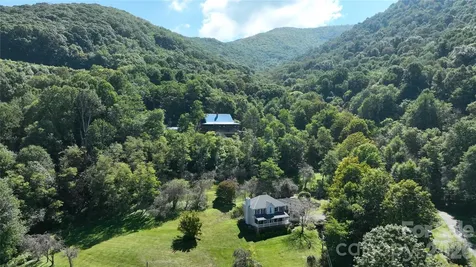 831 Red Bank Road Waynesville NC 28786