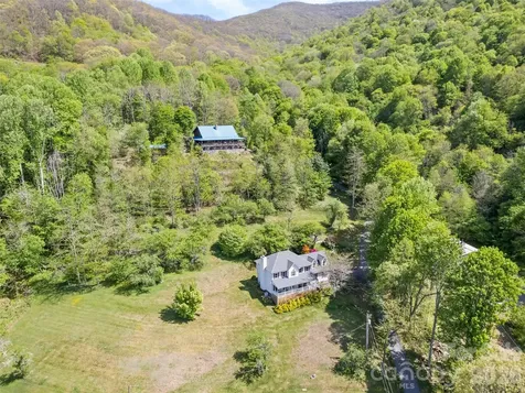 831 Red Bank Road Waynesville NC 28786