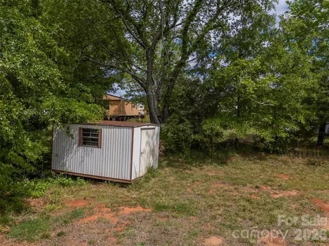 434 Goodes Creek Church Road Mooresboro NC 28114