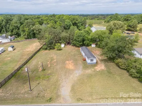 434 Goodes Creek Church Road Mooresboro NC 28114