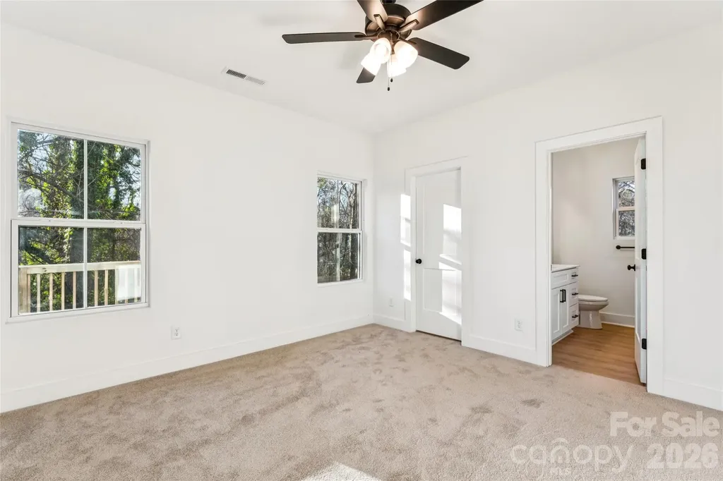 Lot 1 W 11th Street Salisbury NC 28144