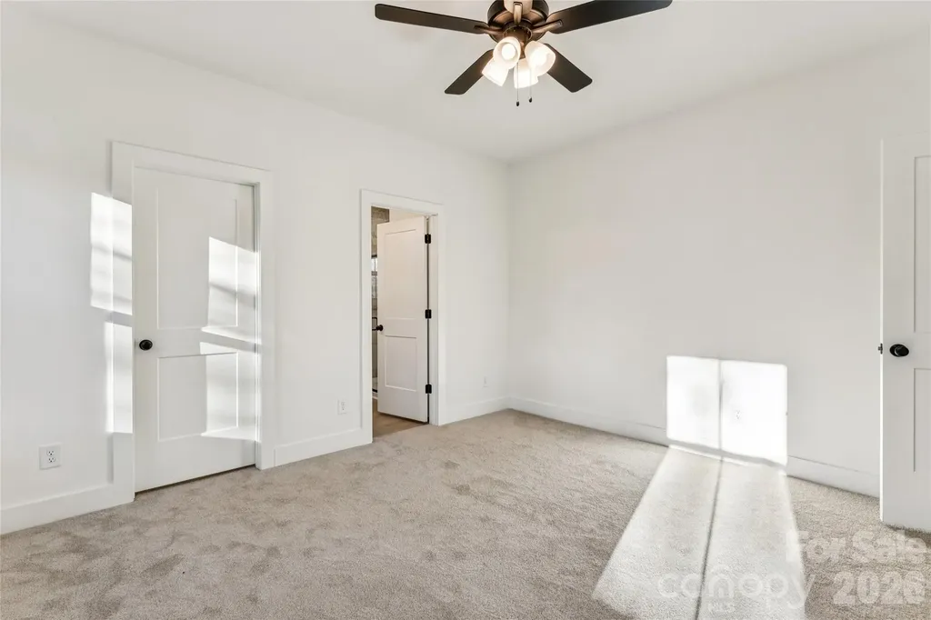 Lot 1 W 11th Street Salisbury NC 28144