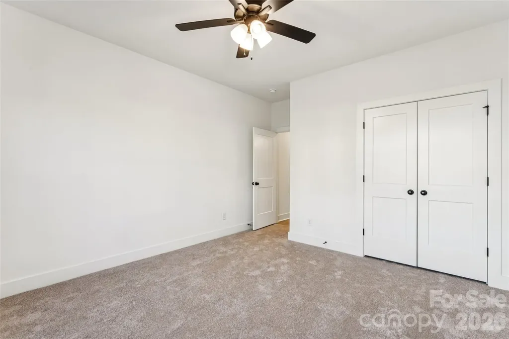 Lot 1 W 11th Street Salisbury NC 28144