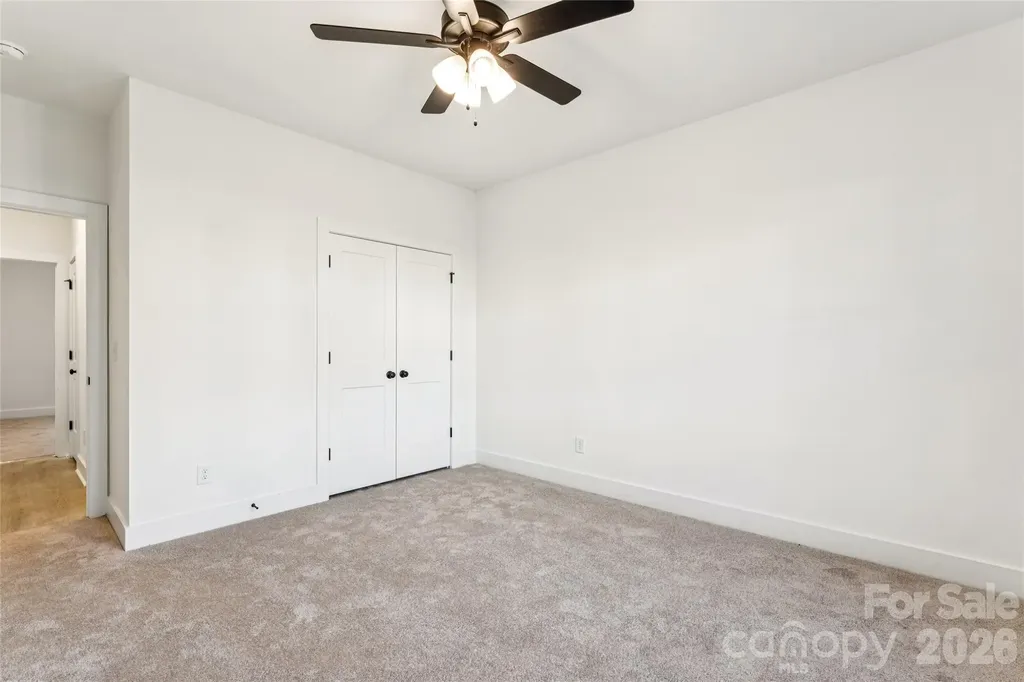 Lot 1 W 11th Street Salisbury NC 28144