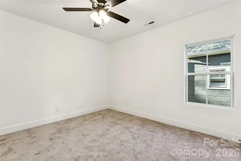 Lot 1 W 11th Street Salisbury NC 28144