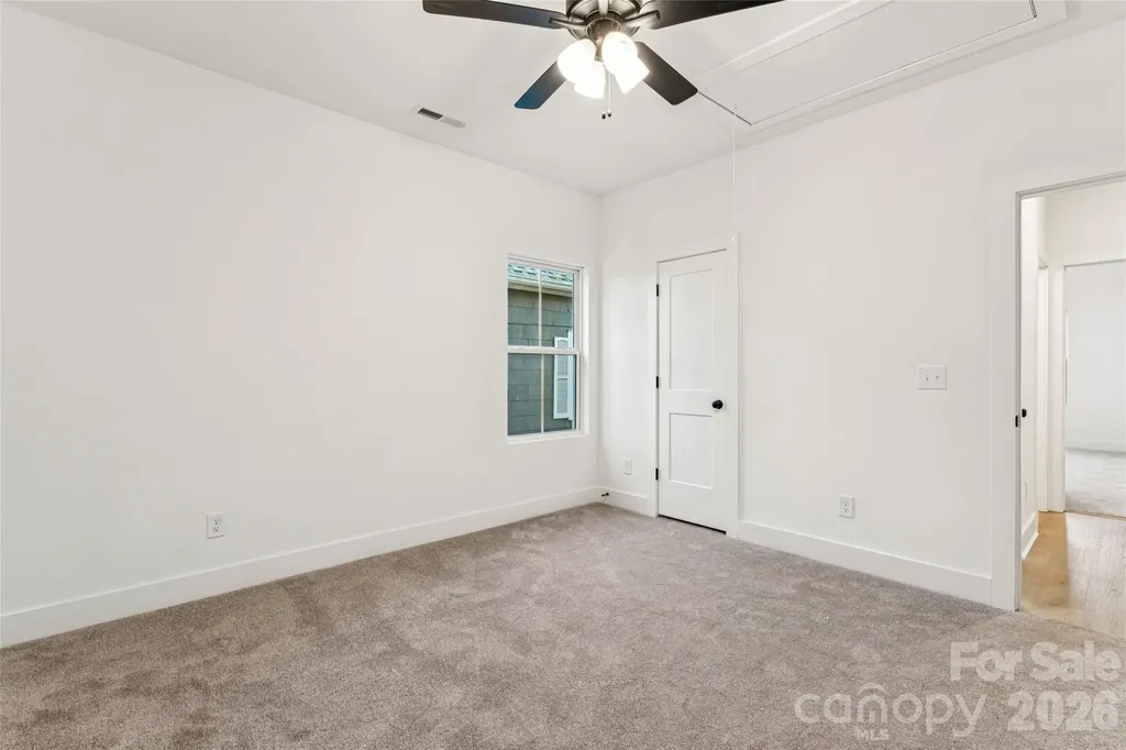 Lot 1 W 11th Street Salisbury NC 28144