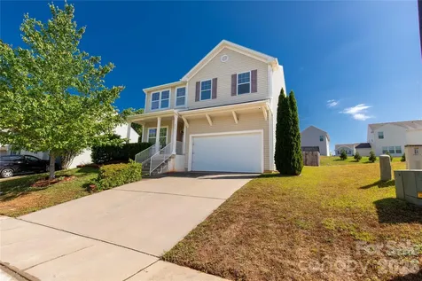 493 Dutch White Drive Clover SC 29710