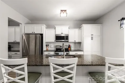 493 Dutch White Drive Clover SC 29710