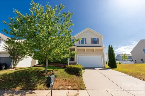 493 Dutch White Drive Clover SC 29710