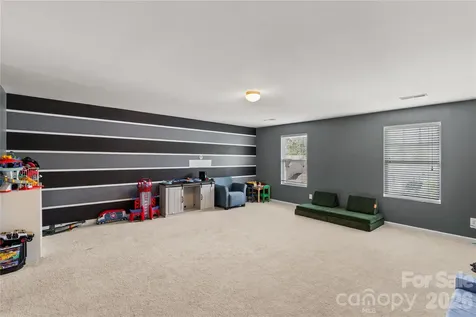493 Dutch White Drive Clover SC 29710
