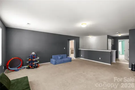 493 Dutch White Drive Clover SC 29710
