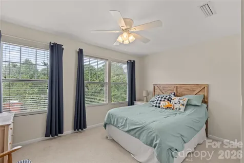 493 Dutch White Drive Clover SC 29710