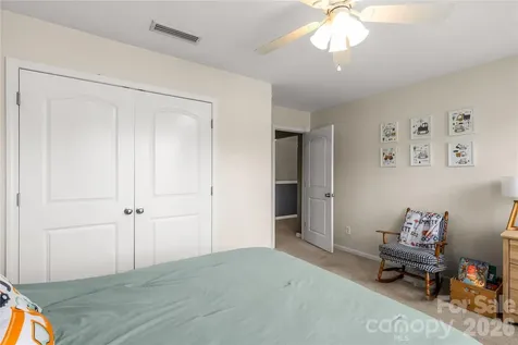 493 Dutch White Drive Clover SC 29710