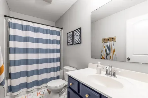493 Dutch White Drive Clover SC 29710