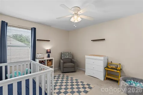 493 Dutch White Drive Clover SC 29710