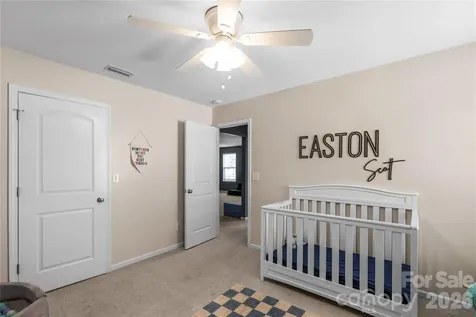 493 Dutch White Drive Clover SC 29710
