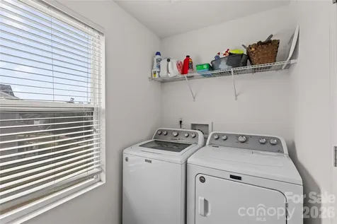 493 Dutch White Drive Clover SC 29710