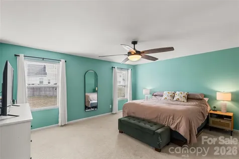 493 Dutch White Drive Clover SC 29710