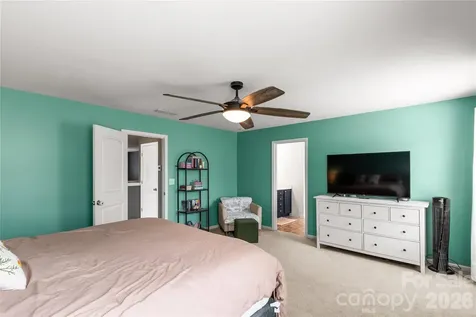 493 Dutch White Drive Clover SC 29710
