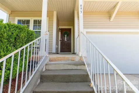 493 Dutch White Drive Clover SC 29710