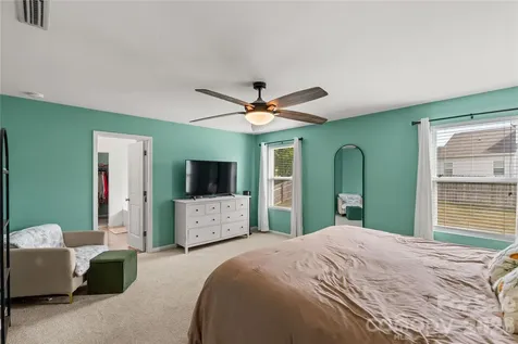 493 Dutch White Drive Clover SC 29710