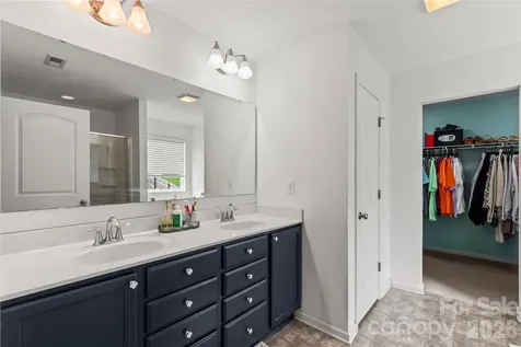 493 Dutch White Drive Clover SC 29710