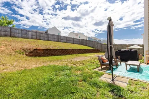 493 Dutch White Drive Clover SC 29710