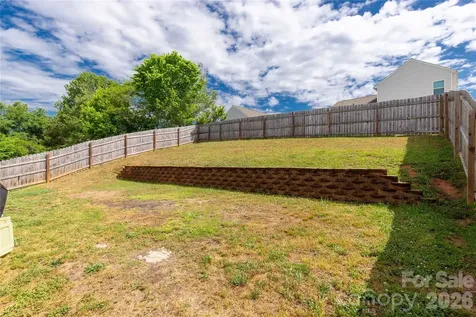 493 Dutch White Drive Clover SC 29710