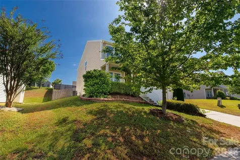 493 Dutch White Drive Clover SC 29710