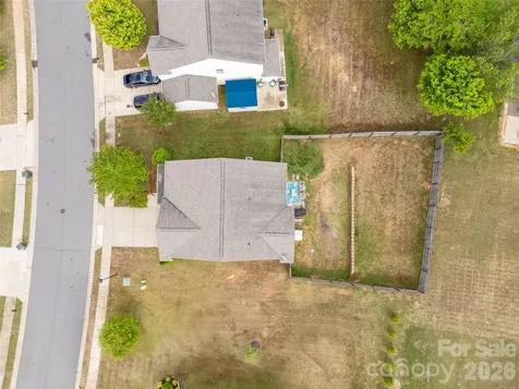 493 Dutch White Drive Clover SC 29710