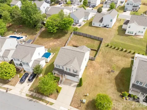 493 Dutch White Drive Clover SC 29710
