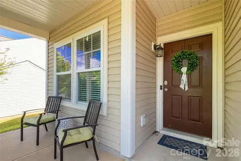 493 Dutch White Drive Clover SC 29710