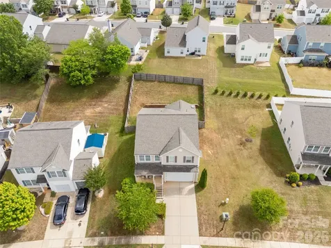 493 Dutch White Drive Clover SC 29710