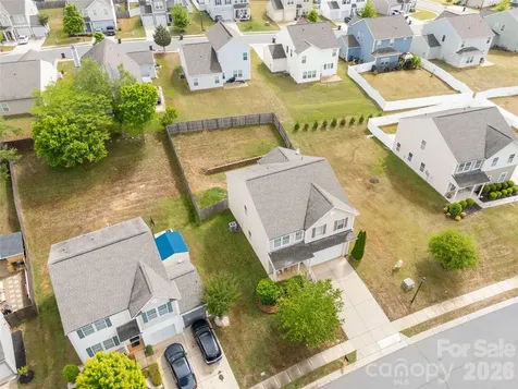 493 Dutch White Drive Clover SC 29710