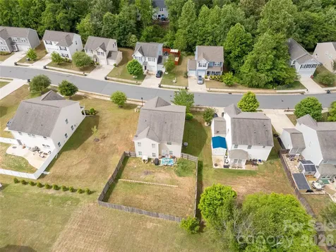 493 Dutch White Drive Clover SC 29710
