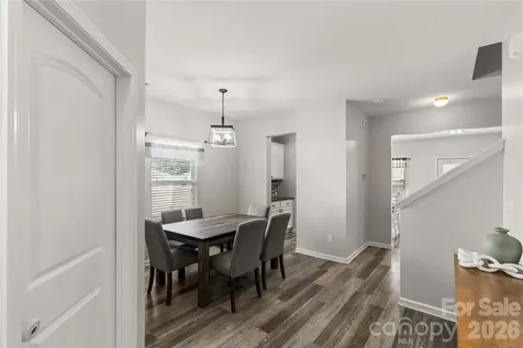 493 Dutch White Drive Clover SC 29710