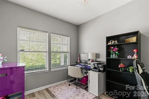 493 Dutch White Drive Clover SC 29710