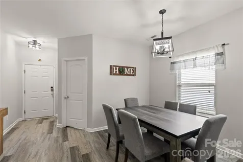 493 Dutch White Drive Clover SC 29710
