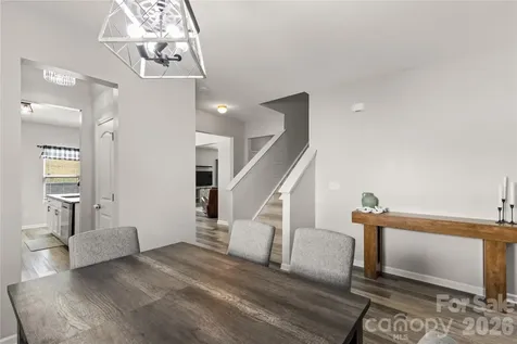493 Dutch White Drive Clover SC 29710