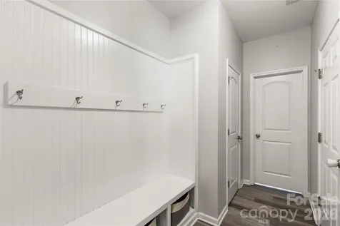 493 Dutch White Drive Clover SC 29710