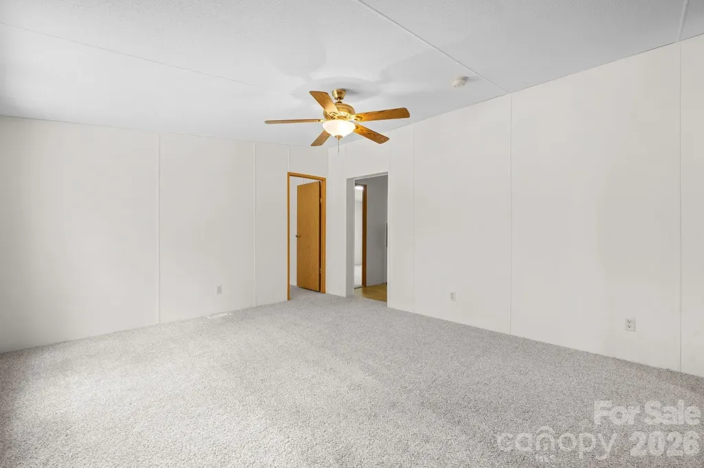 3536 Nelson Lane Morganton NC 28655