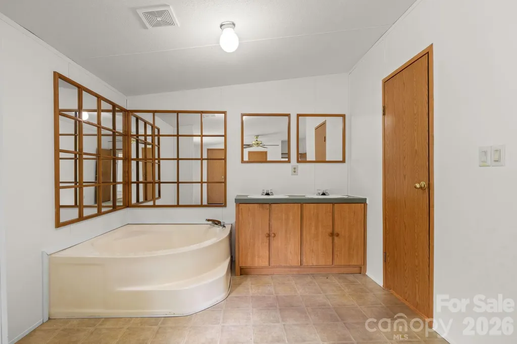 3536 Nelson Lane Morganton NC 28655