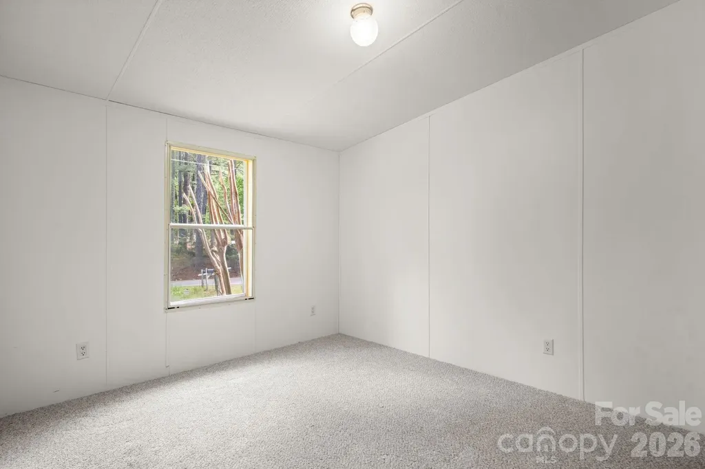 3536 Nelson Lane Morganton NC 28655