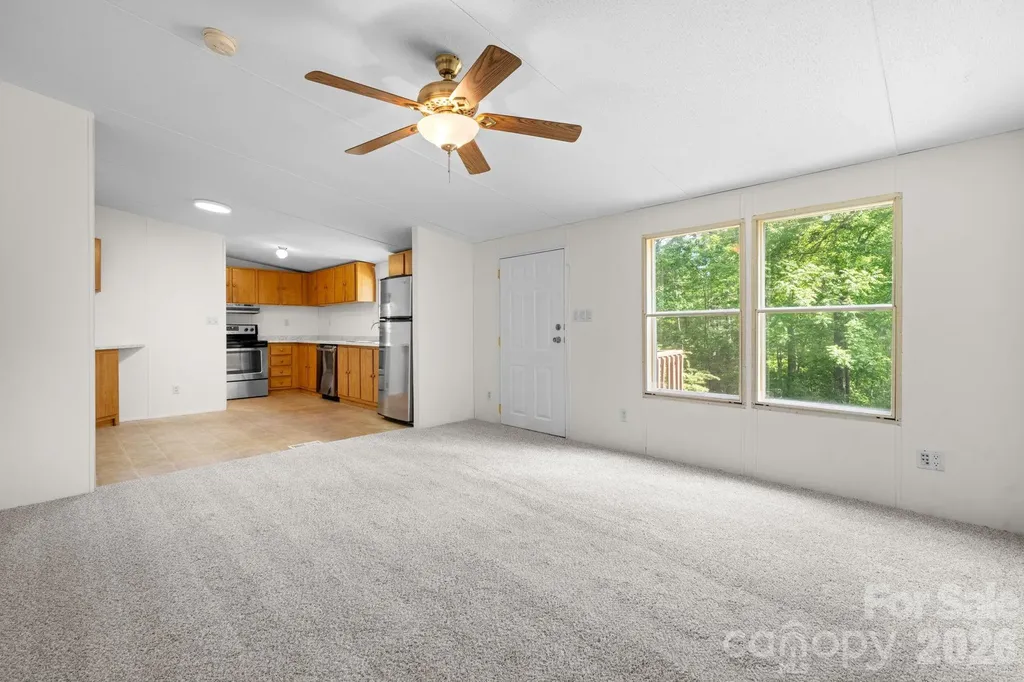 3536 Nelson Lane Morganton NC 28655