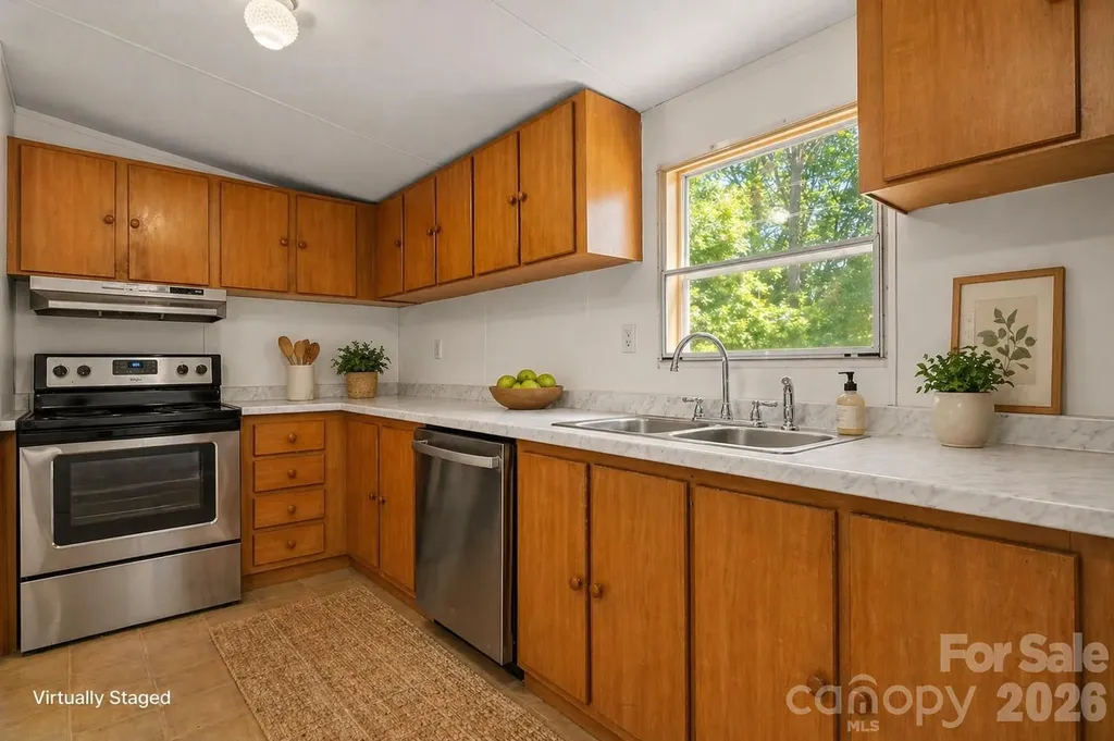 3536 Nelson Lane Morganton NC 28655