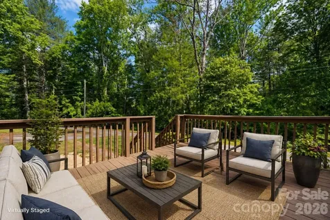 3536 Nelson Lane Morganton NC 28655